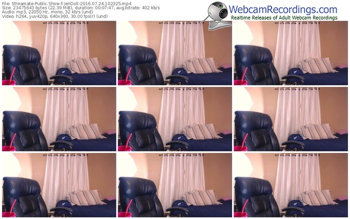 streamate-jendoll-webcam-show-07_24_2016-10_23_25