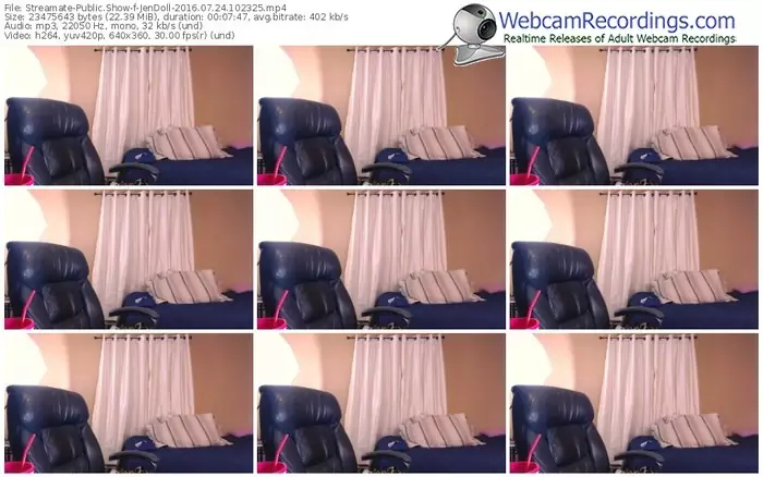 streamate-jendoll-webcam-show-07_24_2016-10_23_25