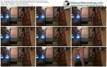 streamate-jennifermariebaby-webcam-show-07_24_2016-23_13_41