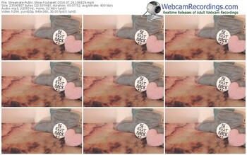 streamate-juliejett-webcam-show-07_24_2016-19_48_29