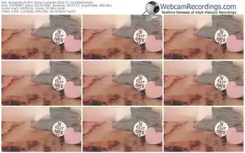 streamate-juliejett-webcam-show-07_24_2016-19_48_29