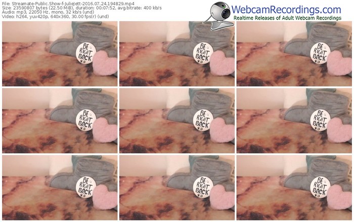 streamate-juliejett-webcam-show-07_24_2016-19_48_29