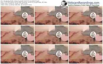 streamate-juliejett-webcam-show-07_24_2016-19_58_25