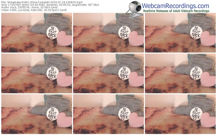 streamate-juliejett-webcam-show-07_24_2016-19_58_25