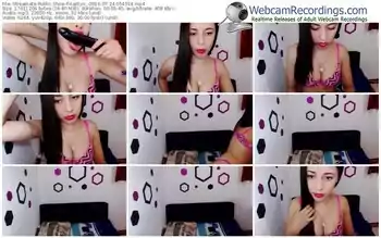 streamate-kaitlyn_-webcam-show-07_24_2016-05_43_14