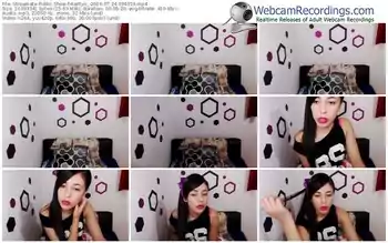 streamate-kaitlyn_-webcam-show-07_24_2016-09_43_19