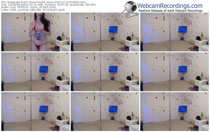 streamate-kiarie_marie-webcam-show-07_24_2016-05_58_23