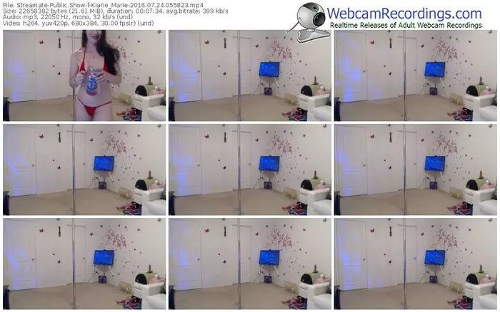 streamate-kiarie_marie-webcam-show-07_24_2016-05_58_23