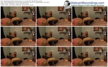 streamate-lexxxilix-webcam-show-07_24_2016-04_33_19