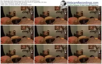 streamate-lexxxilix-webcam-show-07_24_2016-04_33_19