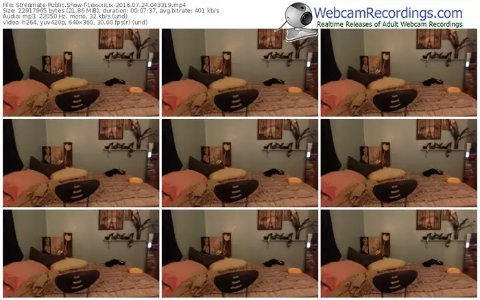 streamate-lexxxilix-webcam-show-07_24_2016-04_33_19