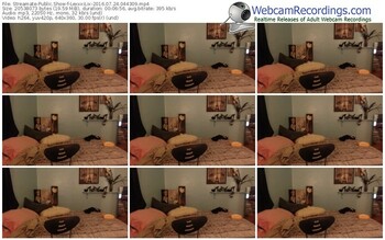 streamate-lexxxilix-webcam-show-07_24_2016-04_43_09