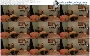 streamate-lexxxilix-webcam-show-07_24_2016-04_43_09