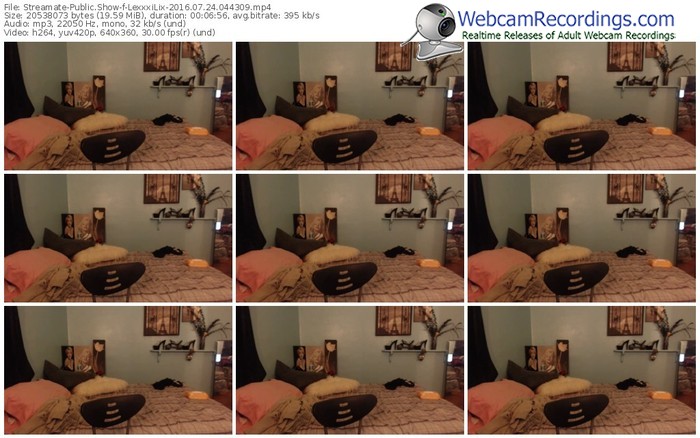 streamate-lexxxilix-webcam-show-07_24_2016-04_43_09