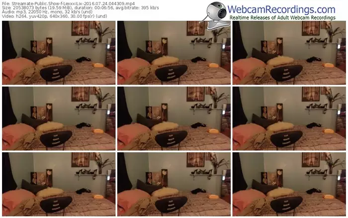 streamate-lexxxilix-webcam-show-07_24_2016-04_43_09