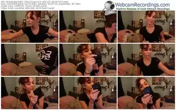 streamate-lexxxilix-webcam-show-07_24_2016-05_13_10