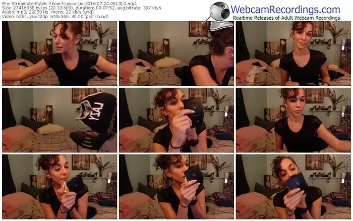 streamate-lexxxilix-webcam-show-07_24_2016-05_13_10