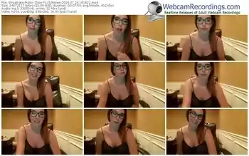 streamate-lillyrenee-webcam-show-07_24_2016-16_18_22