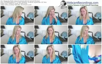 streamate-loriames-webcam-show-07_24_2016-15_13_30