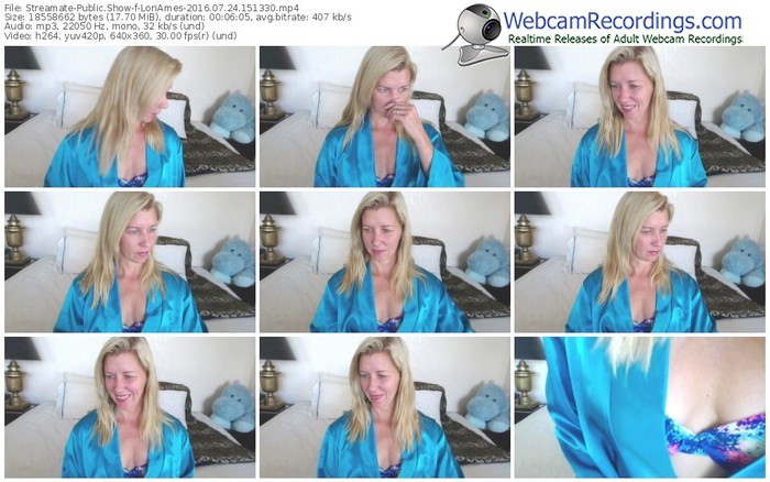 streamate-loriames-webcam-show-07_24_2016-15_13_30
