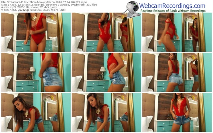 streamate-lovelybecca-webcam-show-07_24_2016-20_43_27