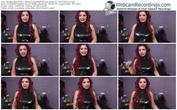 streamate-loyalfetishsub-webcam-show-07_24_2016-07_03_22