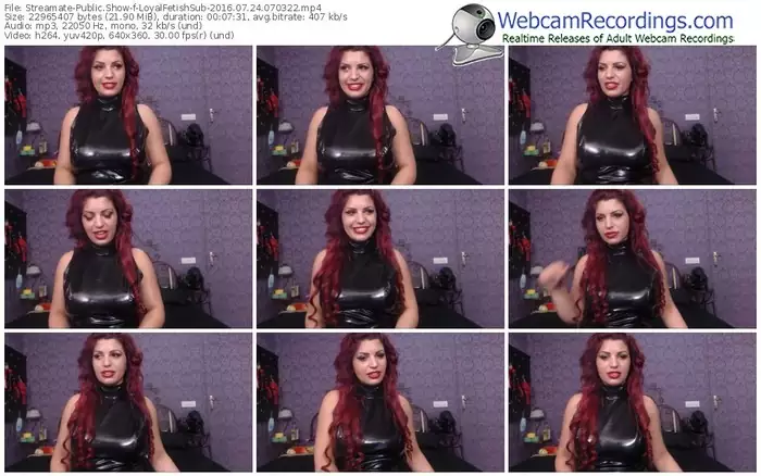 streamate-loyalfetishsub-webcam-show-07_24_2016-07_03_22