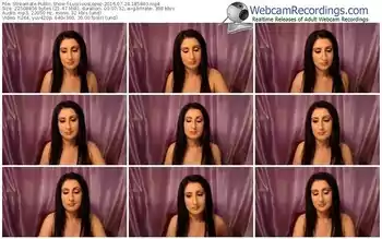 streamate-lusciouslopez-webcam-show-07_24_2016-18_58_40