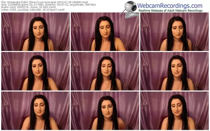streamate-lusciouslopez-webcam-show-07_24_2016-18_58_40