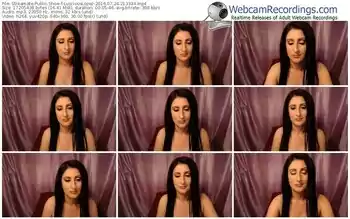 streamate-lusciouslopez-webcam-show-07_24_2016-21_33_34