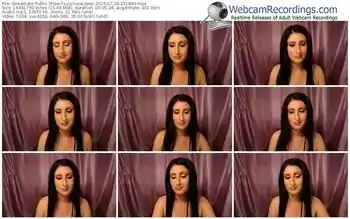 streamate-lusciouslopez-webcam-show-07_24_2016-23_18_40