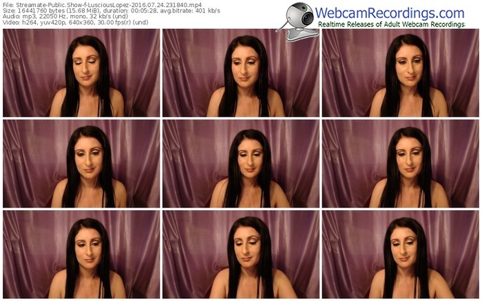 streamate-lusciouslopez-webcam-show-07_24_2016-23_18_40