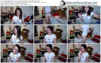 streamate-lyzmania-webcam-show-07_24_2016-05_43_14