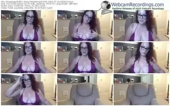 streamate-mastersgirl1091-webcam-show-07_24_2016-09_58_23