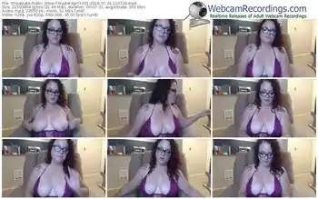 streamate-mastersgirl1091-webcam-show-07_24_2016-11_03_20