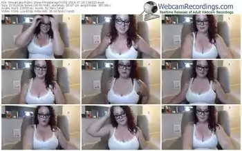 streamate-mastersgirl1091-webcam-show-07_24_2016-13_43_22