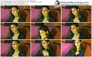 streamate-miahottie-webcam-show-07_24_2016-17_38_28