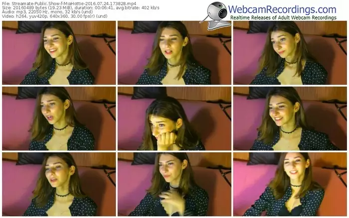 streamate-miahottie-webcam-show-07_24_2016-17_38_28