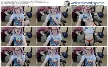 streamate-michellelovesu-webcam-show-07_24_2016-00_38_07