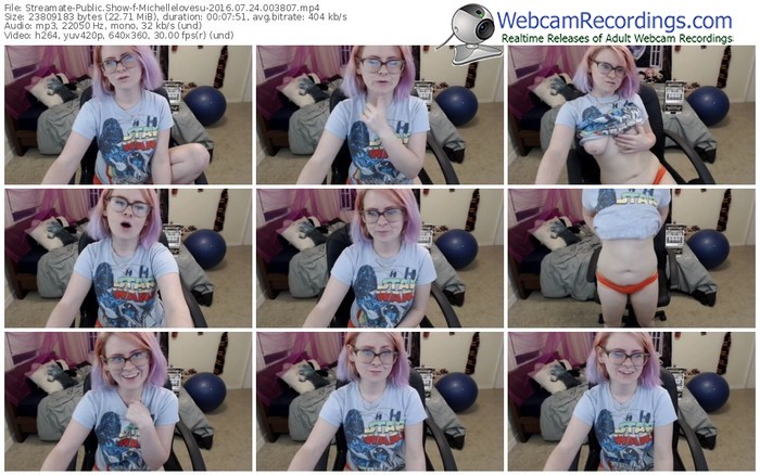 streamate-michellelovesu-webcam-show-07_24_2016-00_38_07