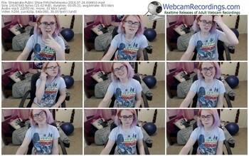 streamate-michellelovesu-webcam-show-07_24_2016-00_48_10