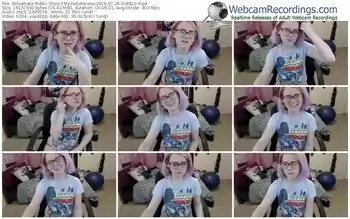 streamate-michellelovesu-webcam-show-07_24_2016-00_48_10