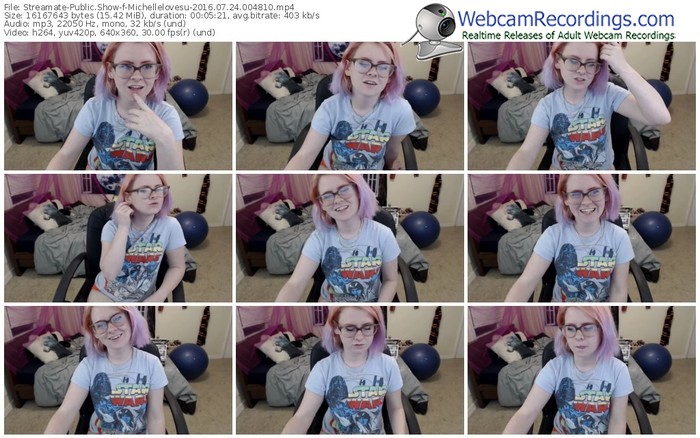 streamate-michellelovesu-webcam-show-07_24_2016-00_48_10