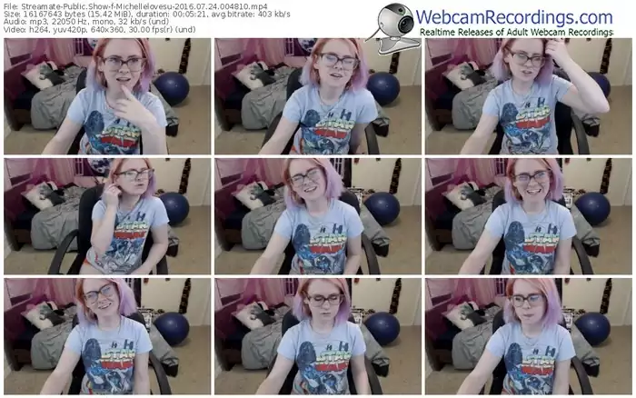 streamate-michellelovesu-webcam-show-07_24_2016-00_48_10