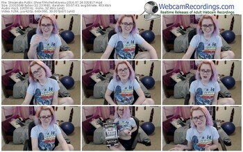 streamate-michellelovesu-webcam-show-07_24_2016-03_18_17