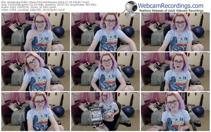 streamate-michellelovesu-webcam-show-07_24_2016-03_18_17