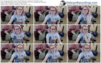 streamate-michellelovesu-webcam-show-07_24_2016-03_28_17