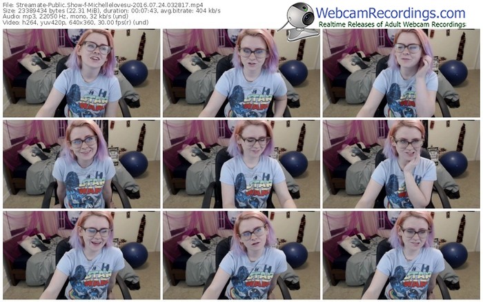 streamate-michellelovesu-webcam-show-07_24_2016-03_28_17