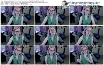 streamate-michellelovesu-webcam-show-07_24_2016-23_13_42