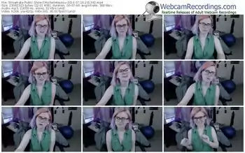 streamate-michellelovesu-webcam-show-07_24_2016-23_13_42